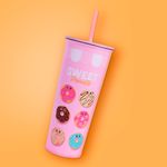 Vaso-de-acero-inoxidable-con-sorbete-happy-foods-collection-donut-800-ml-Happy-Foods-2-18602
