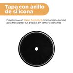 Vaso-de-acero-inoxidable-con-sorbete-happy-foods-collection-donut-800-ml-Happy-Foods-4-18602