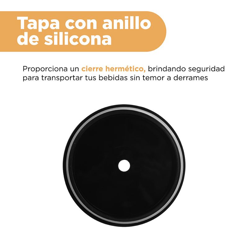 Vaso-de-acero-inoxidable-con-sorbete-happy-foods-collection-donut-800-ml-Happy-Foods-4-18602
