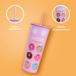 Vaso-de-acero-inoxidable-con-sorbete-happy-foods-collection-donut-800-ml-Happy-Foods-5-18602