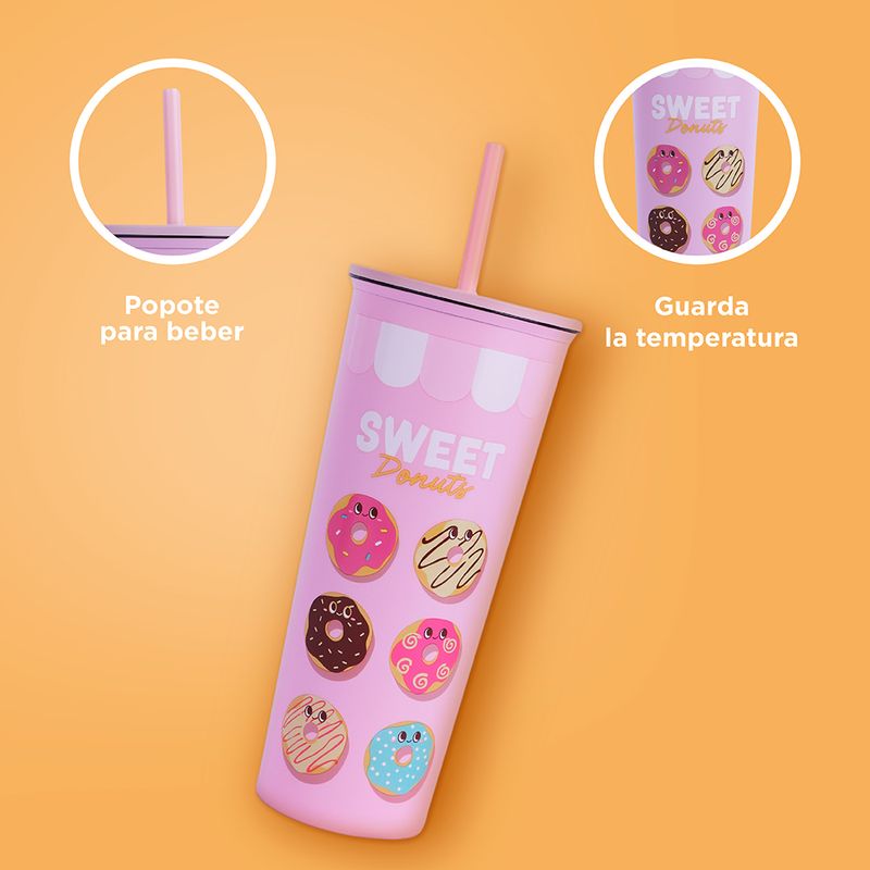Vaso-de-acero-inoxidable-con-sorbete-happy-foods-collection-donut-800-ml-Happy-Foods-5-18602