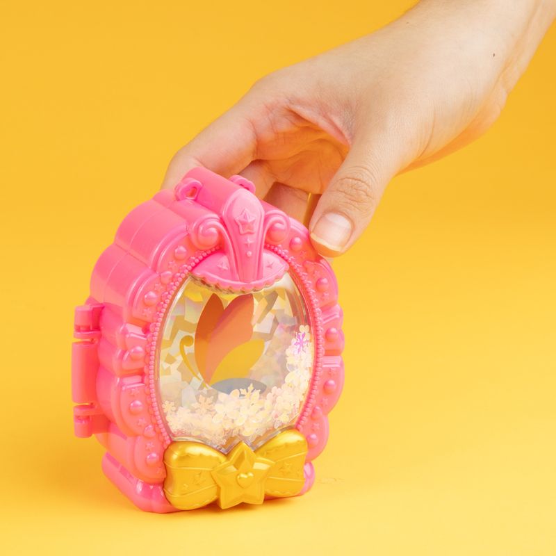 Blind-box-juguete-bala-espejo-m-gico-del-tiempo-10cm-x-7cm-x-12cm-serie-miniso-Miniso-2-17752