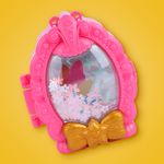 Blind-box-juguete-bala-espejo-m-gico-del-tiempo-10cm-x-7cm-x-12cm-serie-miniso-Miniso-3-17752