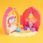 Blind-box-juguete-bala-espejo-m-gico-del-tiempo-10cm-x-7cm-x-12cm-serie-miniso-Miniso-8-17752