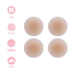 Brasier-adhesivo-invisible-ultradelgado-redondo-nude-Miniso-3-18630
