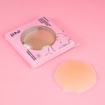 Brasier-adhesivo-invisible-ultradelgado-redondo-nude-Miniso-4-18630