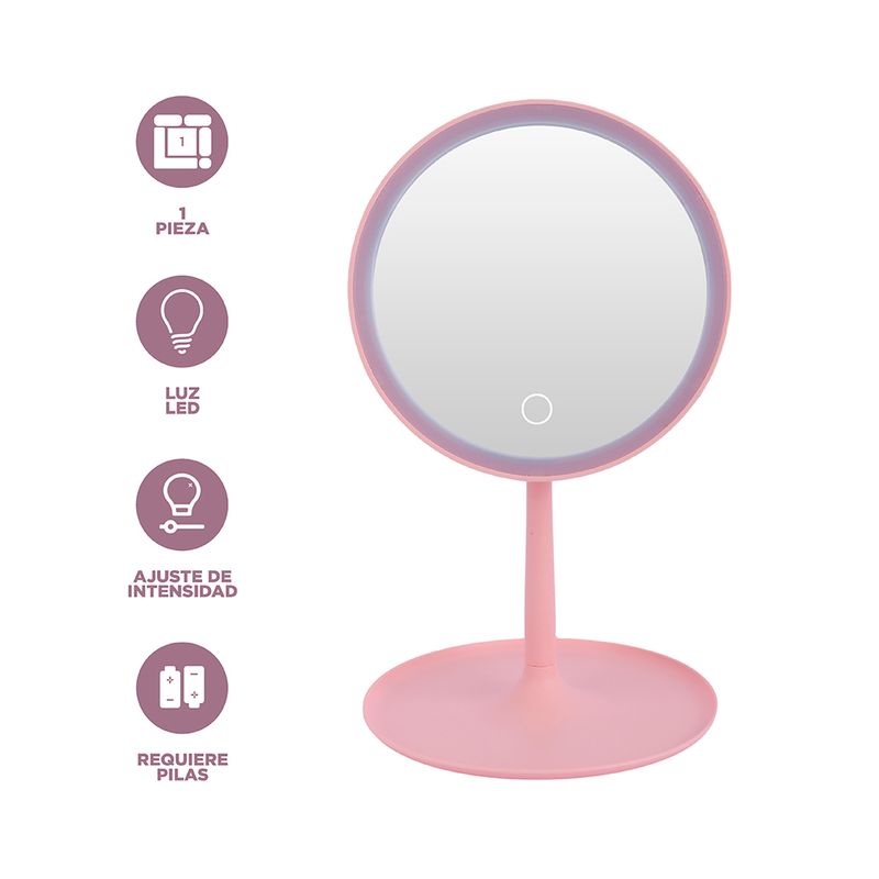 Espejo-redondo-led-a-pilas-con-regulaci-n-continua-4-5v-Miniso-3-18951