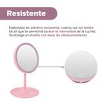 Espejo-redondo-led-a-pilas-con-regulaci-n-continua-4-5v-Miniso-4-18951