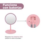 Espejo-redondo-led-a-pilas-con-regulaci-n-continua-4-5v-Miniso-5-18951