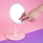 Espejo-redondo-led-a-pilas-con-regulaci-n-continua-4-5v-Miniso-6-18951