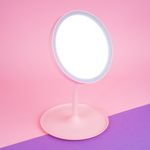 Espejo-redondo-led-a-pilas-con-regulaci-n-continua-4-5v-Miniso-7-18951