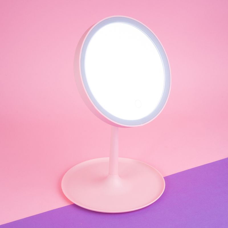 Espejo-redondo-led-a-pilas-con-regulaci-n-continua-4-5v-Miniso-7-18951