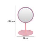 Espejo-redondo-led-a-pilas-con-regulaci-n-continua-4-5v-Miniso-8-18951