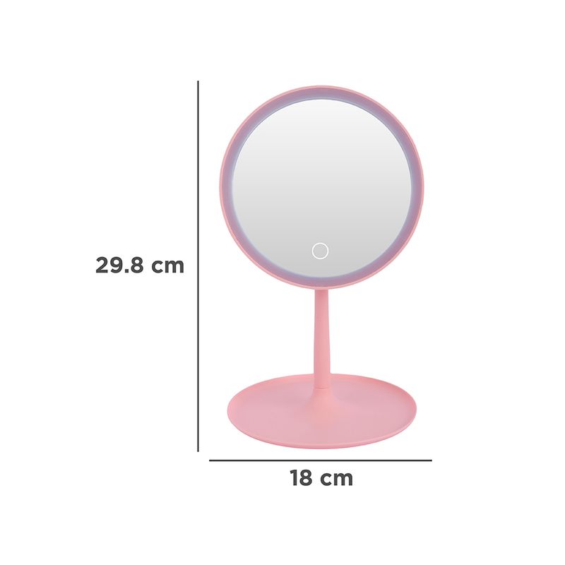 Espejo-redondo-led-a-pilas-con-regulaci-n-continua-4-5v-Miniso-8-18951