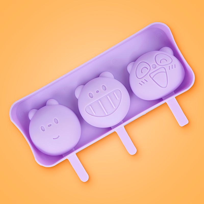 Molde-para-paletas-we-bare-bears-baby-collection-morado-We-Bare-Bears-3-18091