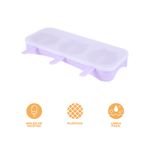 Molde-para-paletas-we-bare-bears-baby-collection-morado-We-Bare-Bears-4-18091