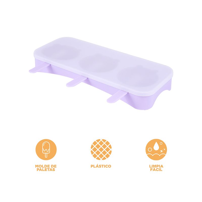 Molde-para-paletas-we-bare-bears-baby-collection-morado-We-Bare-Bears-4-18091
