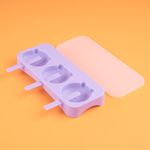 Molde-para-paletas-we-bare-bears-baby-collection-morado-We-Bare-Bears-5-18091