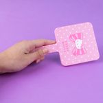 Espejo-de-mano-port-til-hello-kitty-beauty-diary-series-Sanrio-2-18686