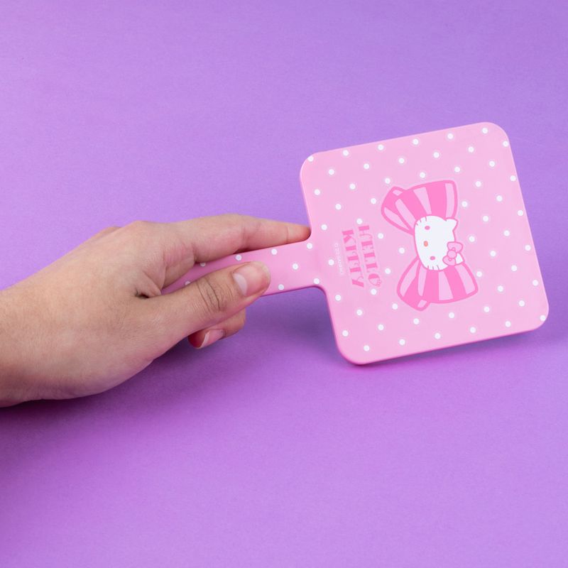 Espejo-de-mano-port-til-hello-kitty-beauty-diary-series-Sanrio-2-18686