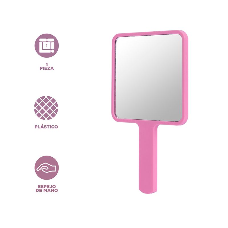 Espejo-de-mano-port-til-hello-kitty-beauty-diary-series-Sanrio-3-18686