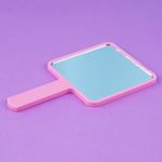 Espejo-de-mano-port-til-hello-kitty-beauty-diary-series-Sanrio-5-18686