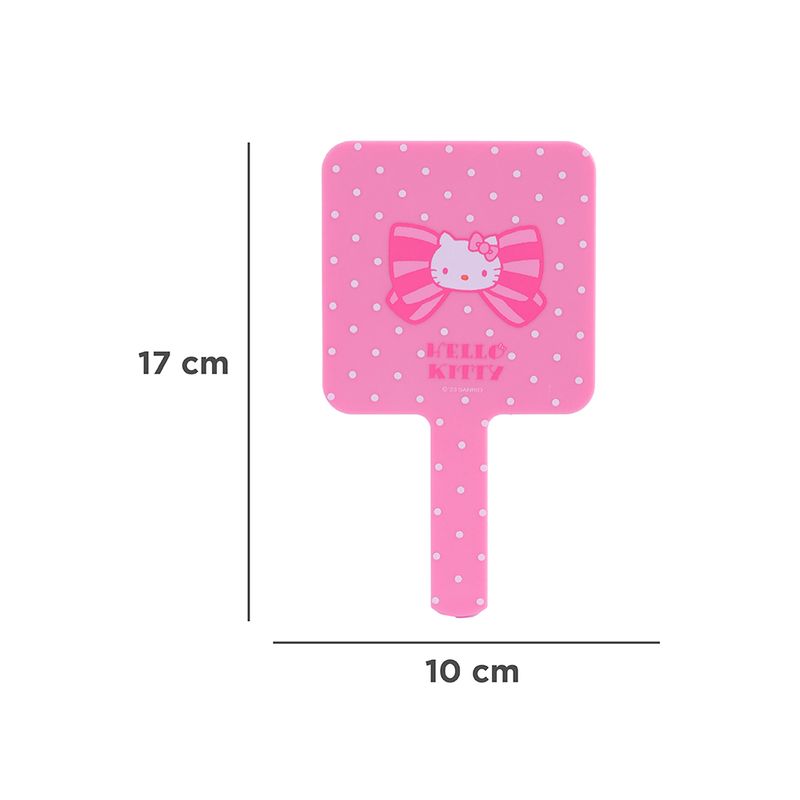 Espejo-de-mano-port-til-hello-kitty-beauty-diary-series-Sanrio-6-18686