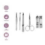 Kit-de-manicure-hello-kitty-beauty-diary-series-6-piezas-Sanrio-3-18689