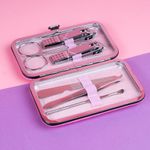 Kit-de-manicure-hello-kitty-beauty-diary-series-6-piezas-Sanrio-4-18689