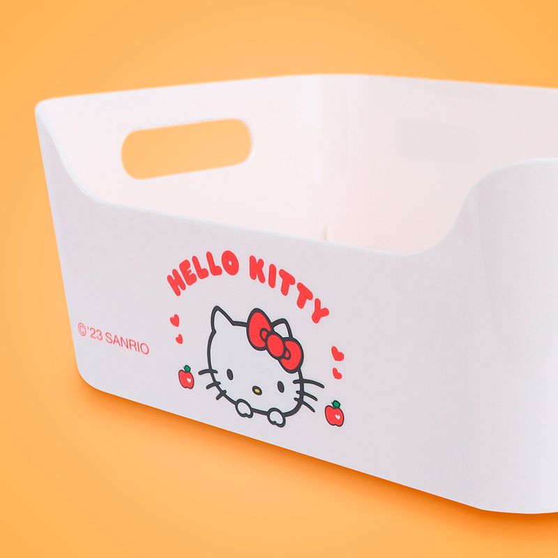 Organizador-de-pl-stico-sin-tapa-hello-kitty-apple-collection-sanrio-Sanrio-3-18191
