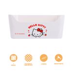 Organizador-de-pl-stico-sin-tapa-hello-kitty-apple-collection-sanrio-Sanrio-4-18191