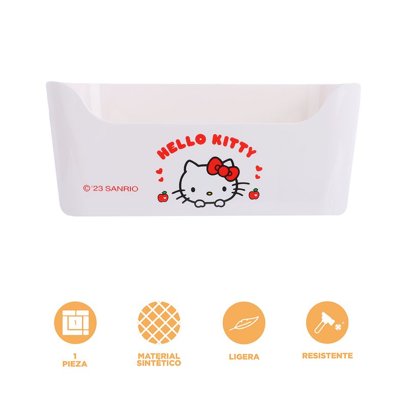 Organizador-de-pl-stico-sin-tapa-hello-kitty-apple-collection-sanrio-Sanrio-4-18191