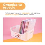 Organizador-de-pl-stico-sin-tapa-hello-kitty-apple-collection-sanrio-Sanrio-5-18191