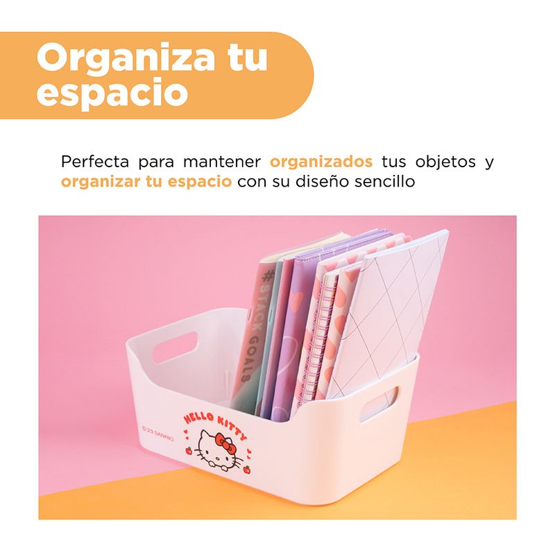 Organizador-de-pl-stico-sin-tapa-hello-kitty-apple-collection-sanrio-Sanrio-5-18191