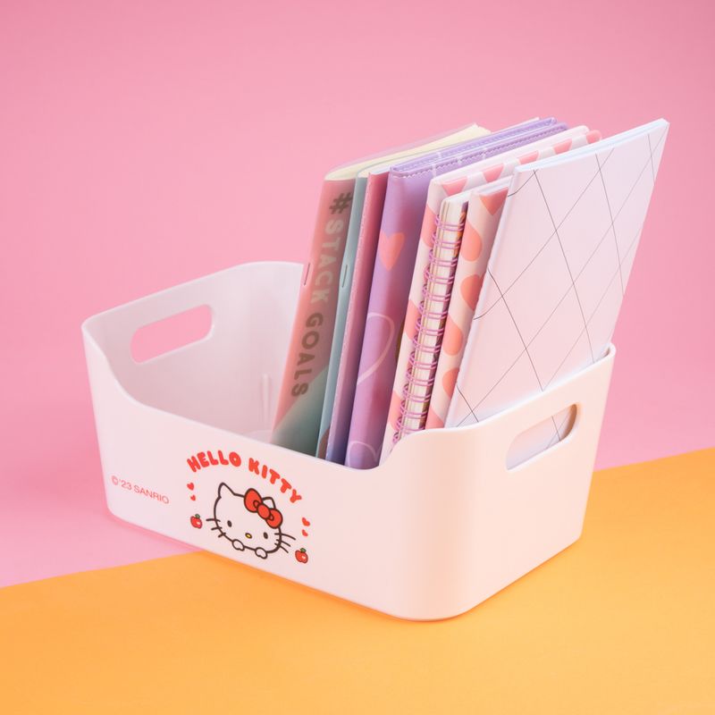 Organizador-de-pl-stico-sin-tapa-hello-kitty-apple-collection-sanrio-Sanrio-7-18191