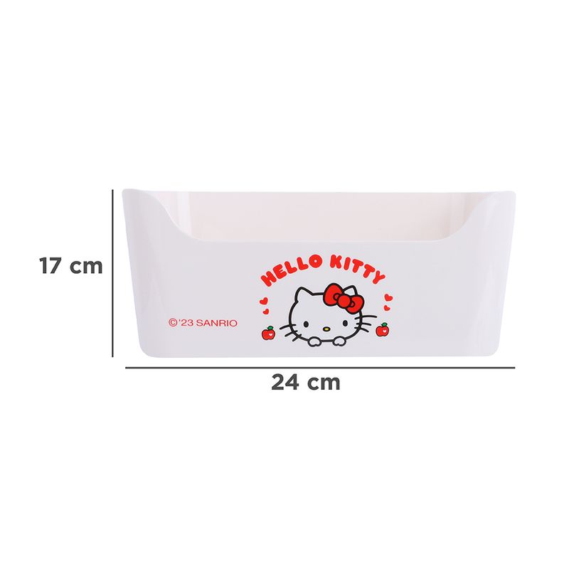 Organizador-de-pl-stico-sin-tapa-hello-kitty-apple-collection-sanrio-Sanrio-8-18191
