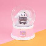 Figura-en-esfera-de-cristal-serie-nubes-we-bare-bears-4-0-panda-We-Bare-Bears-4-18985
