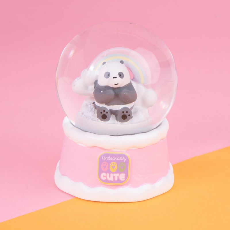 Figura-en-esfera-de-cristal-serie-nubes-we-bare-bears-4-0-panda-We-Bare-Bears-4-18985