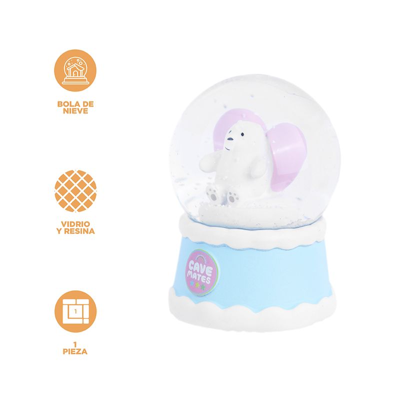 Figura-en-esfera-de-cristal-serie-nubes-we-bare-bears-4-0-polar-We-Bare-Bears-3-18986