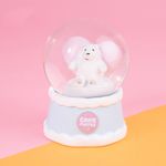 Figura-en-esfera-de-cristal-serie-nubes-we-bare-bears-4-0-polar-We-Bare-Bears-4-18986