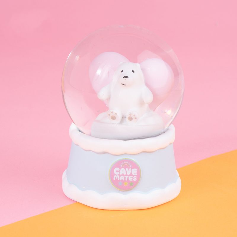 Figura-en-esfera-de-cristal-serie-nubes-we-bare-bears-4-0-polar-We-Bare-Bears-4-18986