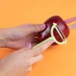 Juego-de-cuchillo-y-pelador-de-verduras-3-piezas-Miniso-2-18371