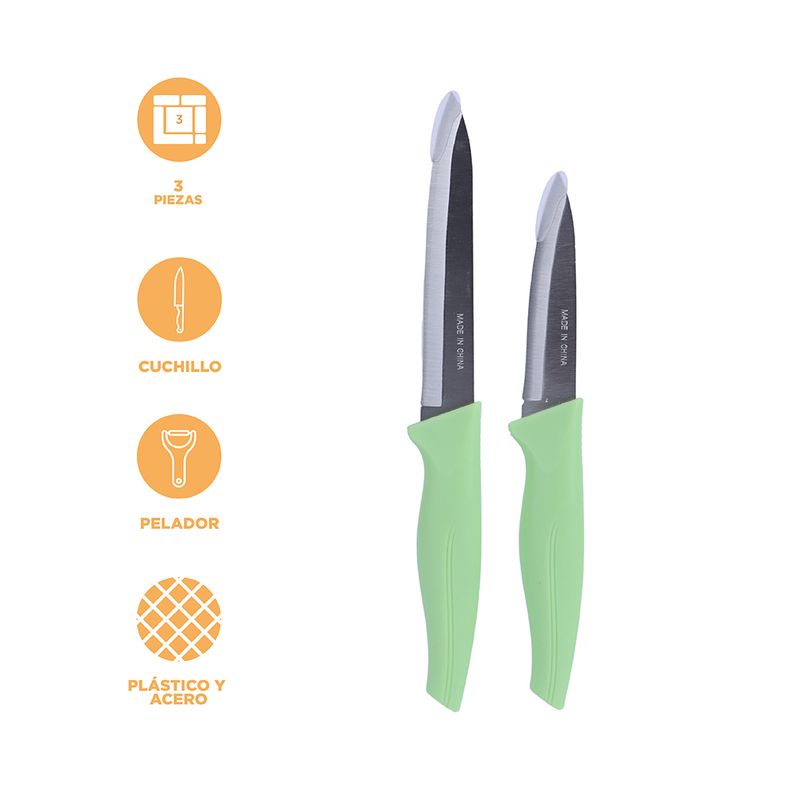 Juego-de-cuchillo-y-pelador-de-verduras-3-piezas-Miniso-3-18371