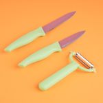 Juego-de-cuchillo-y-pelador-de-verduras-3-piezas-Miniso-4-18371