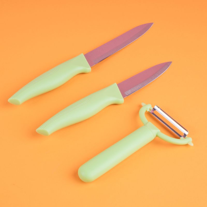 Juego-de-cuchillo-y-pelador-de-verduras-3-piezas-Miniso-4-18371