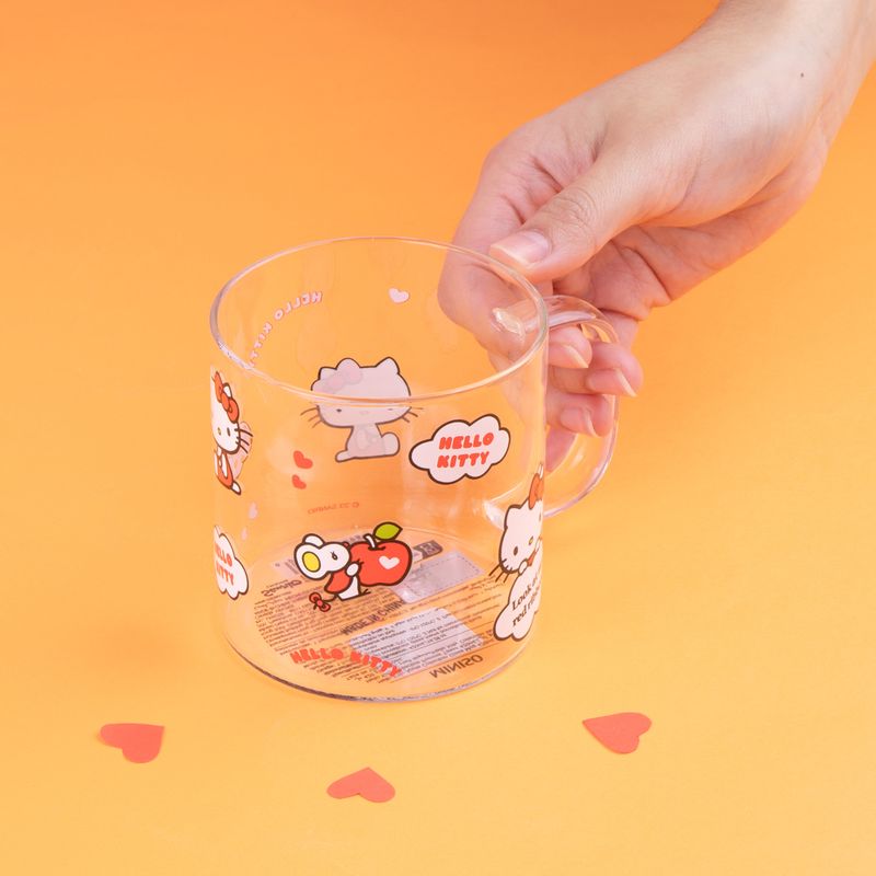 Taza-de-vidrio-hello-kitty-apple-collection-420-ml-sanrio-Sanrio-2-18424