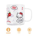 Taza-de-vidrio-hello-kitty-apple-collection-420-ml-sanrio-Sanrio-3-18424
