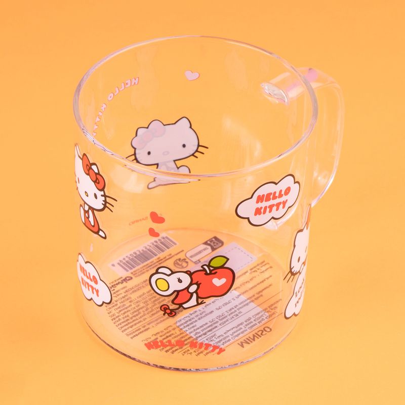 Taza-de-vidrio-hello-kitty-apple-collection-420-ml-sanrio-Sanrio-4-18424