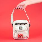 Bolso-crossbody-colecci-n-mario-bros-gris-Mario-Bros-2-18809
