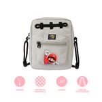 Bolso-crossbody-colecci-n-mario-bros-gris-Mario-Bros-3-18809